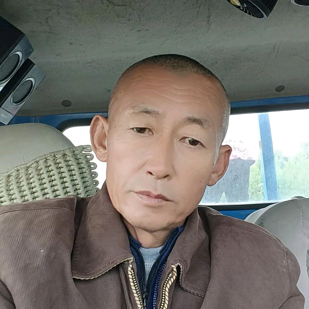 颍上长胜