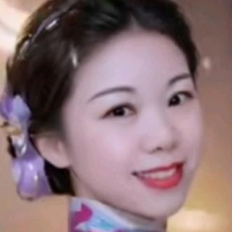 红姐