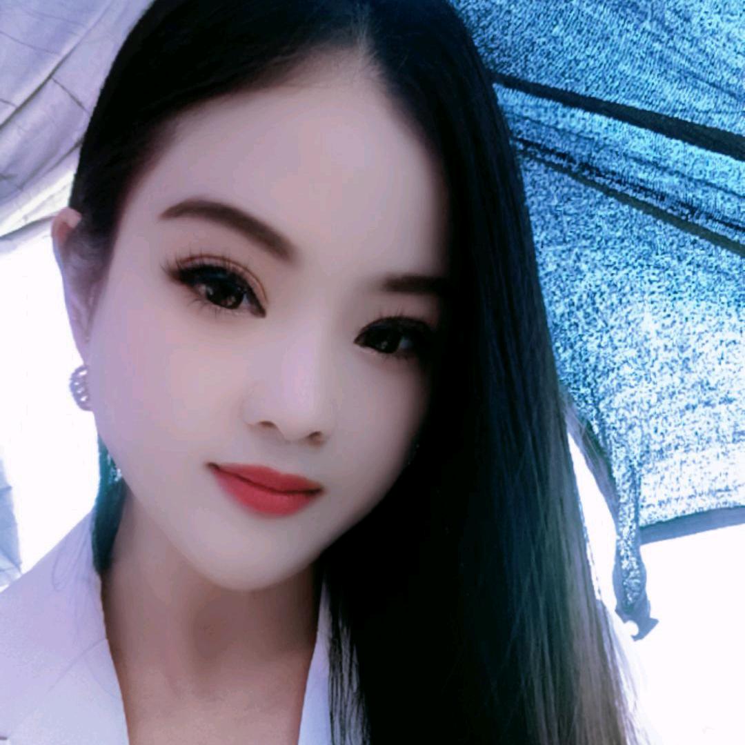 一见钟情。