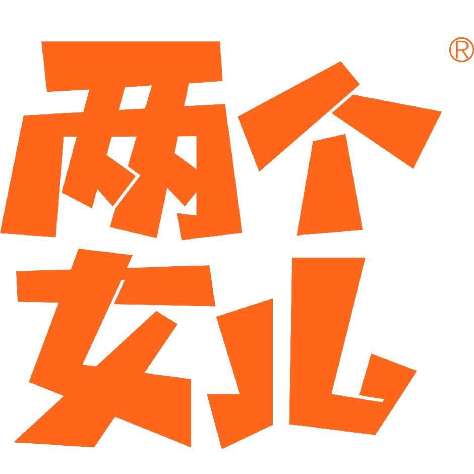 两个女儿食品零售旗舰店