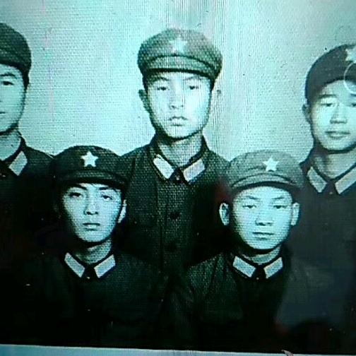 快乐全家