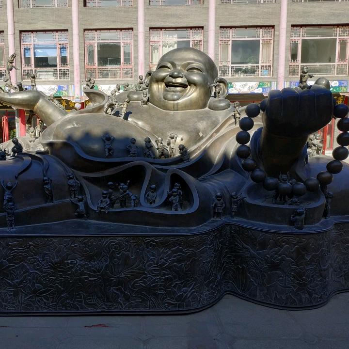 我要霸占你的心