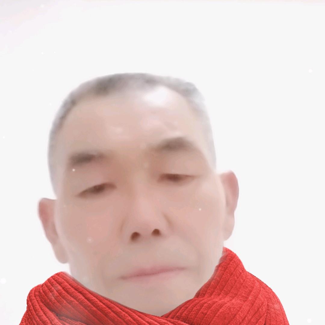 M.^Ma