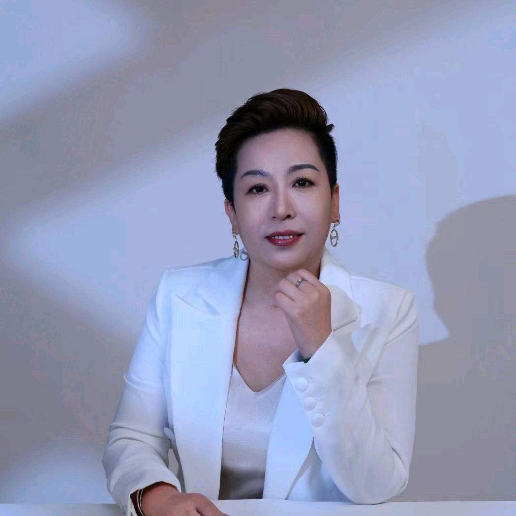 汪姐家政服务部