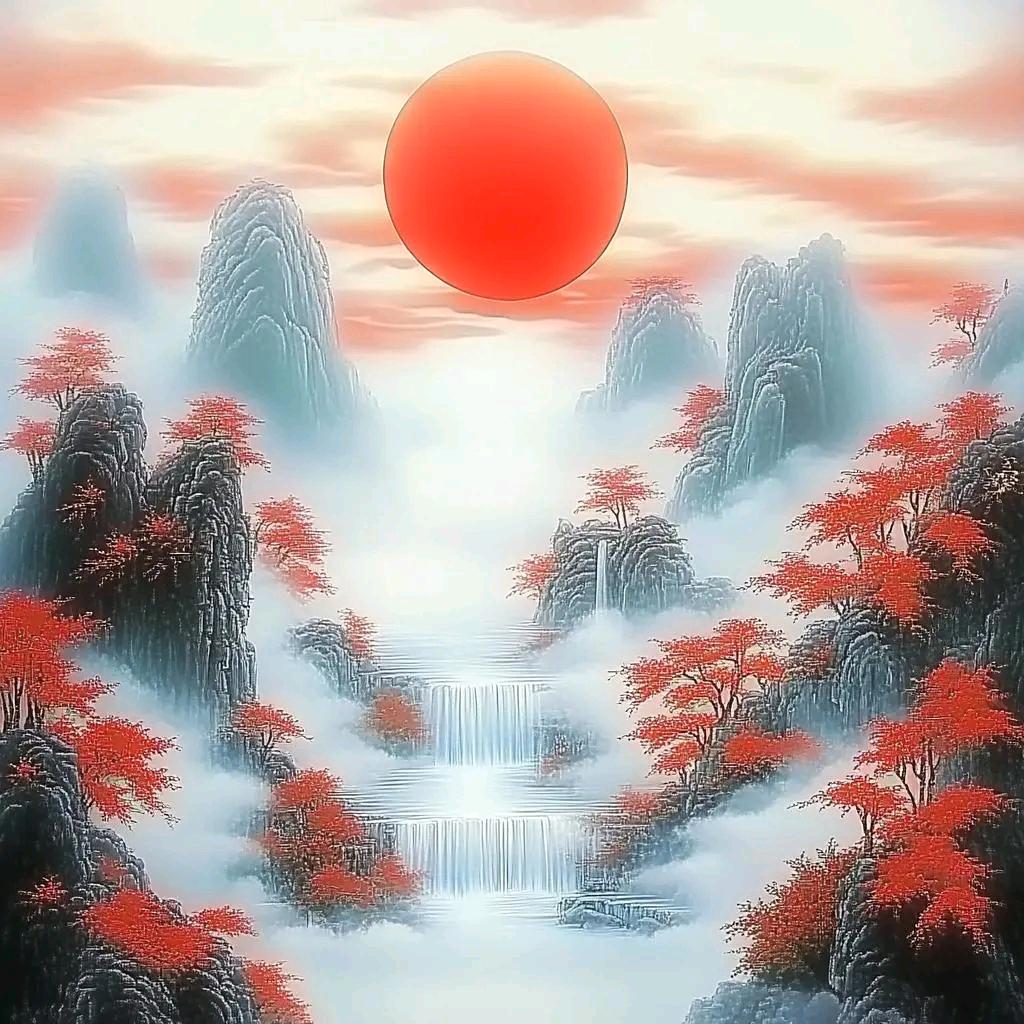 棒棒糖，
