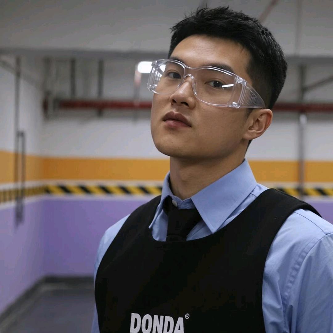 湘潭宏立车行羅