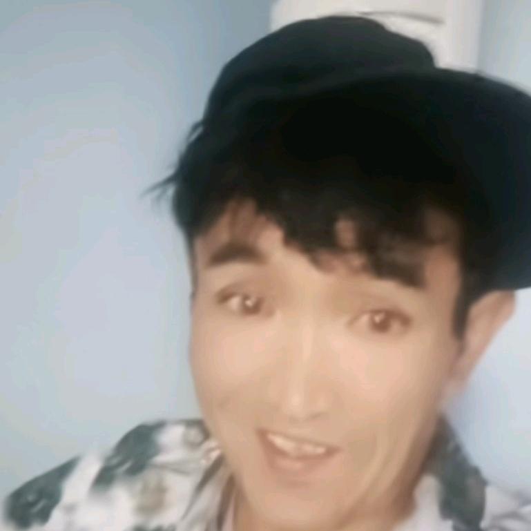 阿布来海提      31岁