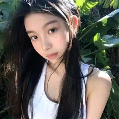 湘将军短剧一号剧场头像