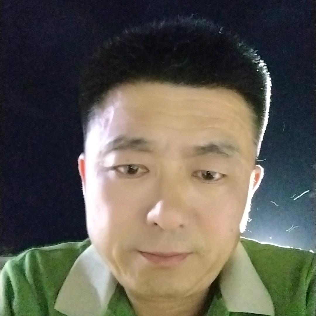 阎良秦顺元羊肉馆