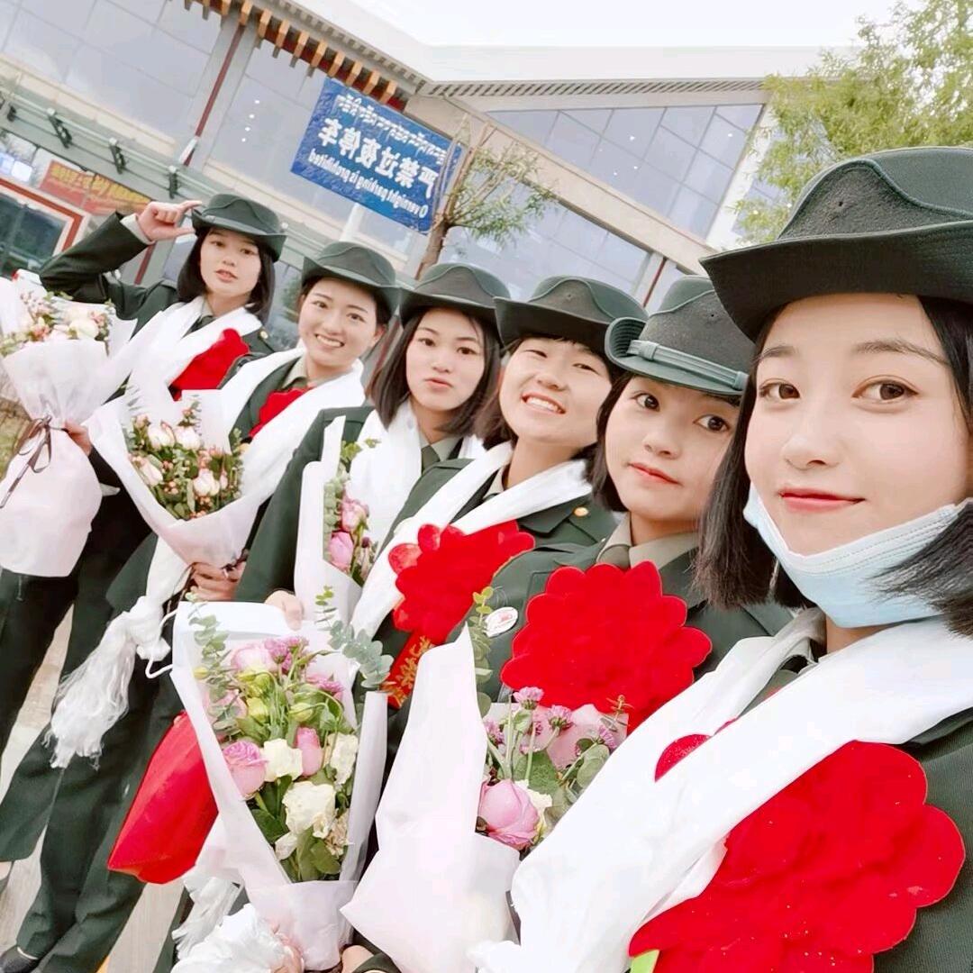 小芳