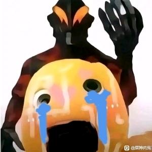 意与日去