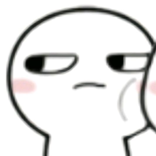 早睡( ･⊝･∞)