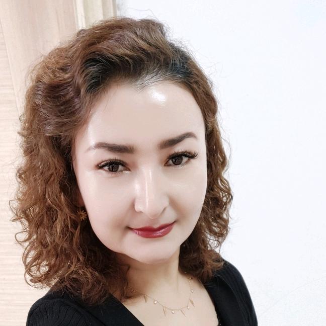 古丽加娜提RMT