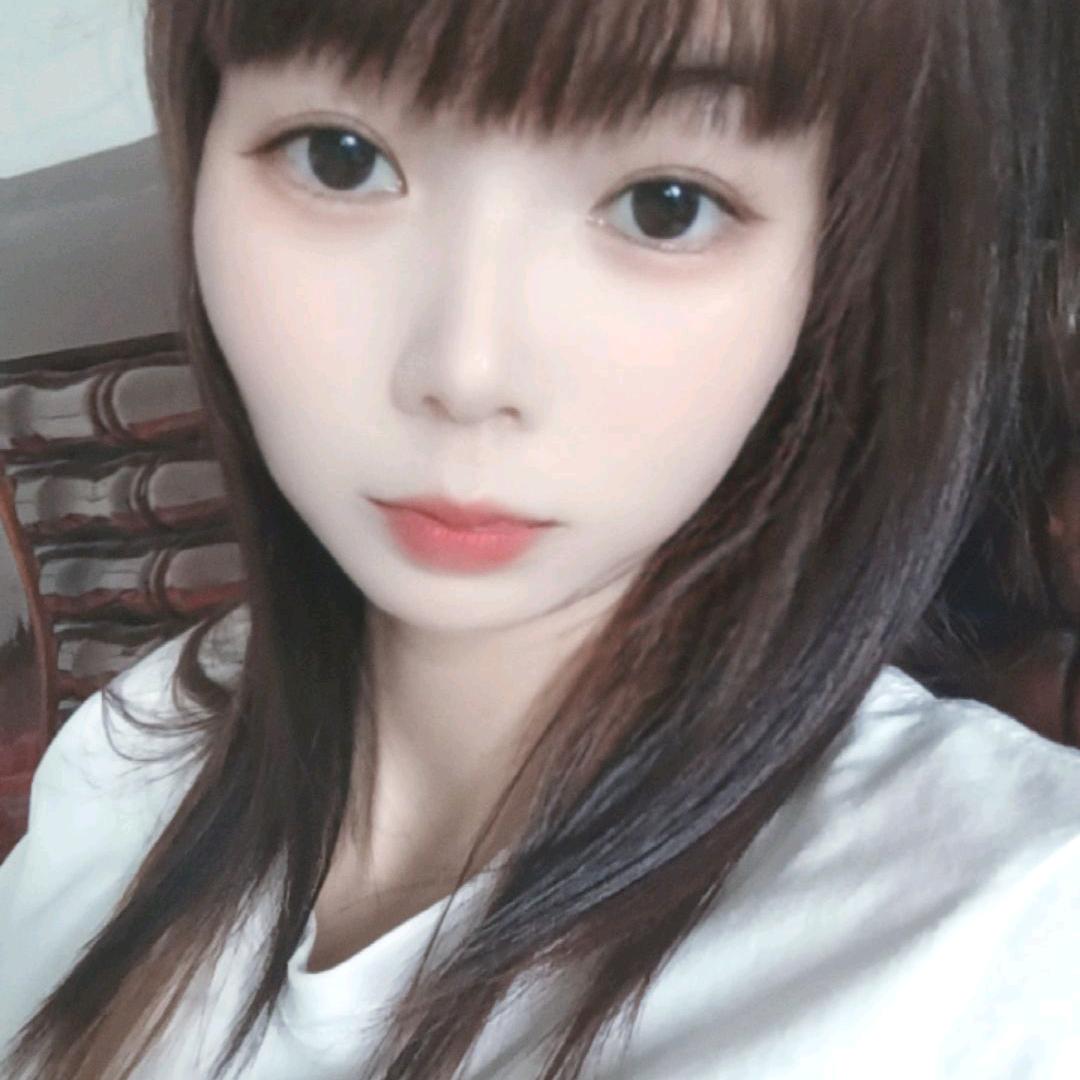 a柒妹