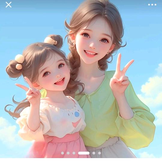 回忆^O^美好