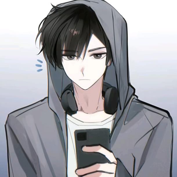 宫村懿