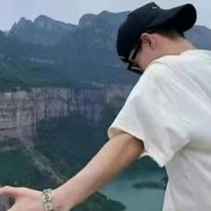盖佳博