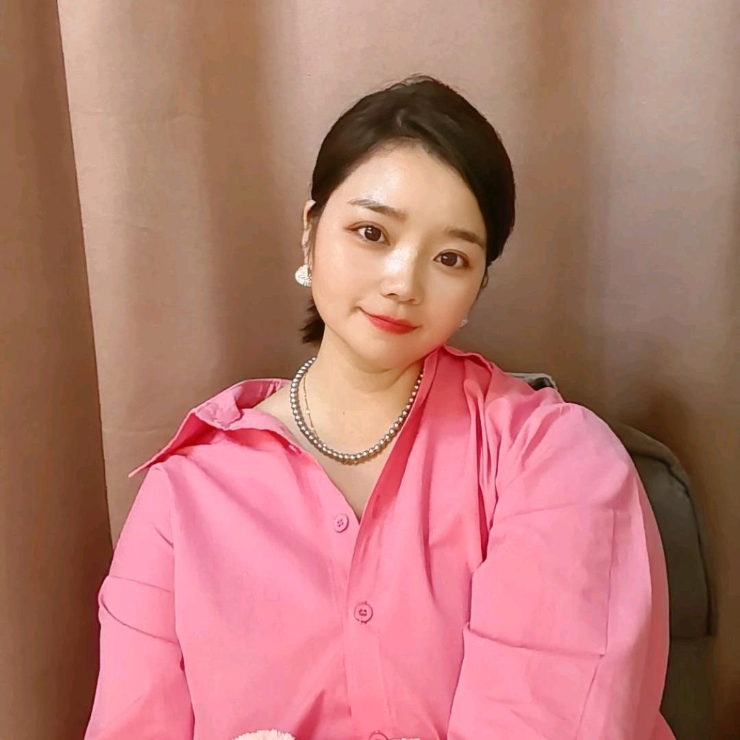 深圳桔梓👉女装
