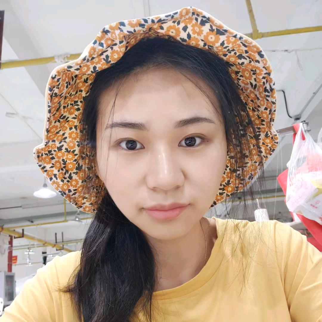 心若向阳