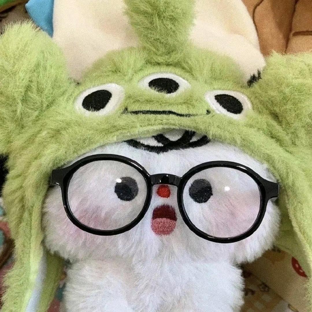 云吉吉