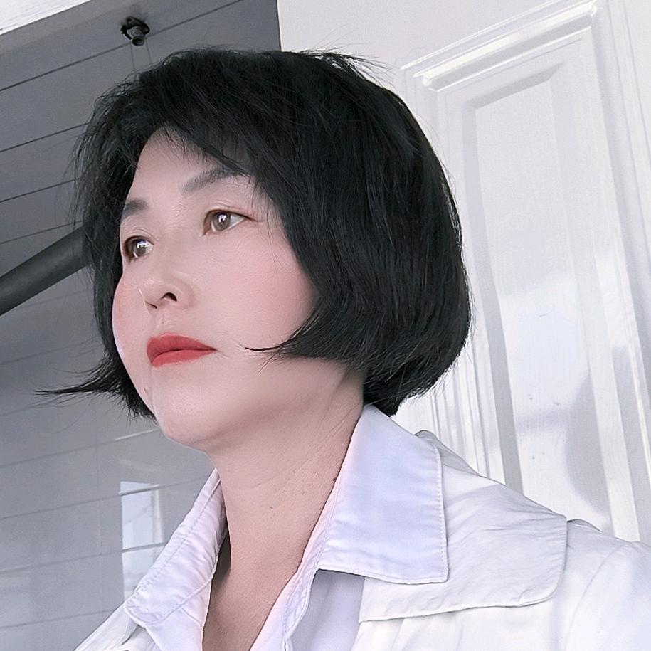 峰峰对口型唱歌