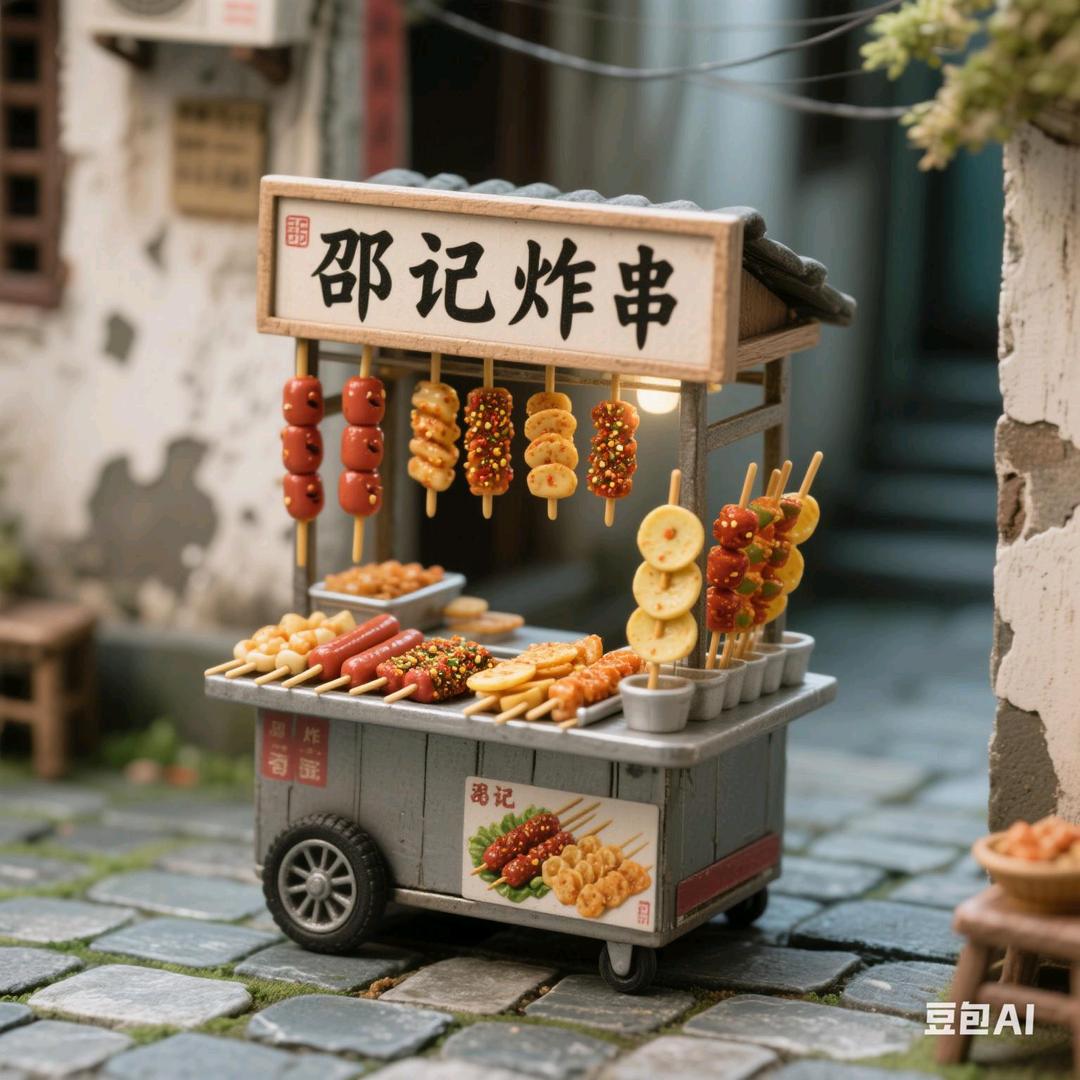 邵先生ᯤ⁶ᴳ⁺