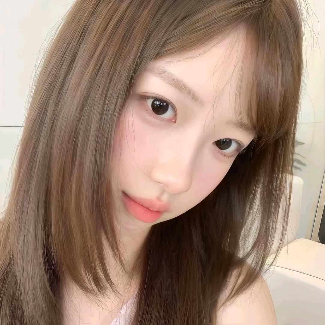 第一眼