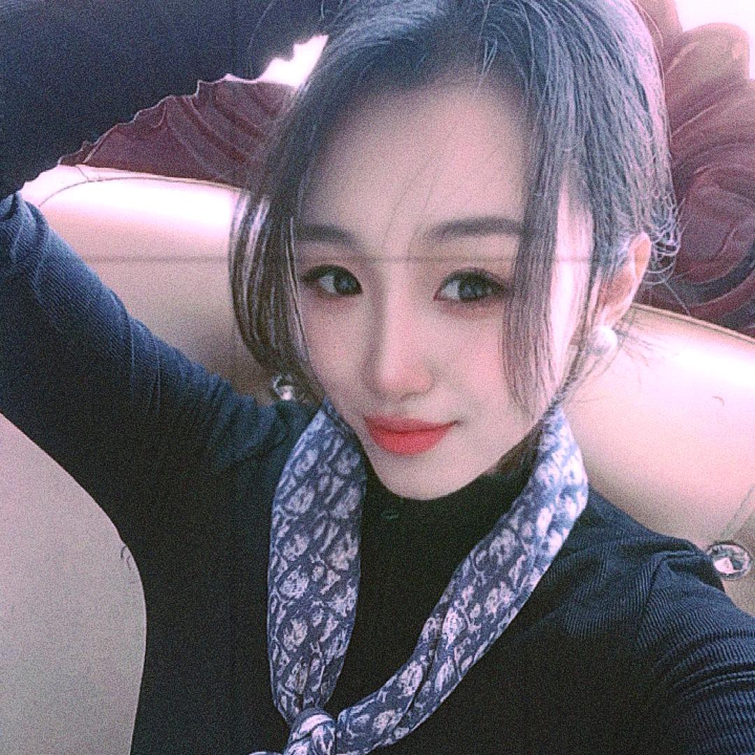 黯然一笑°