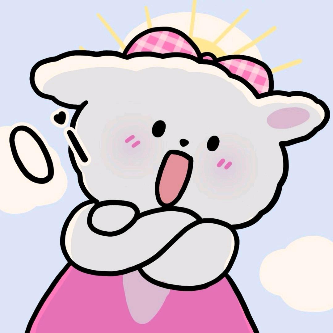 黑小黑