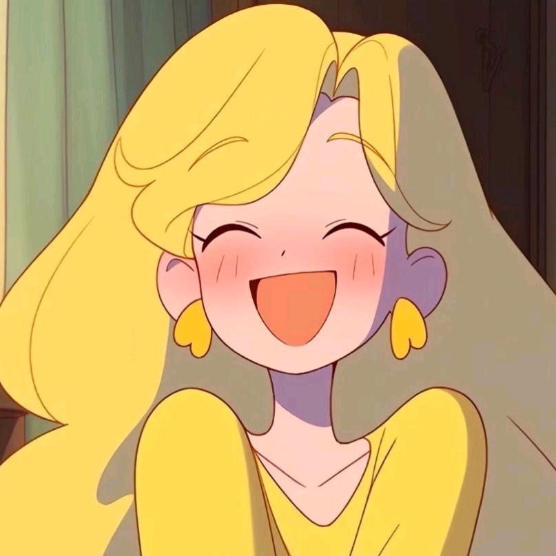 小可乐*