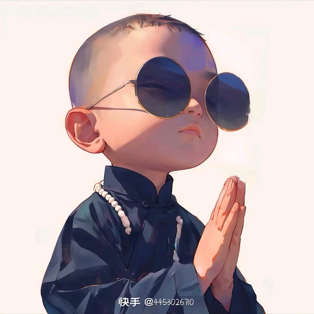 —    李兴君  丶