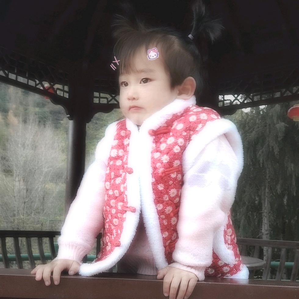 向日(๑•ั็葵🌻