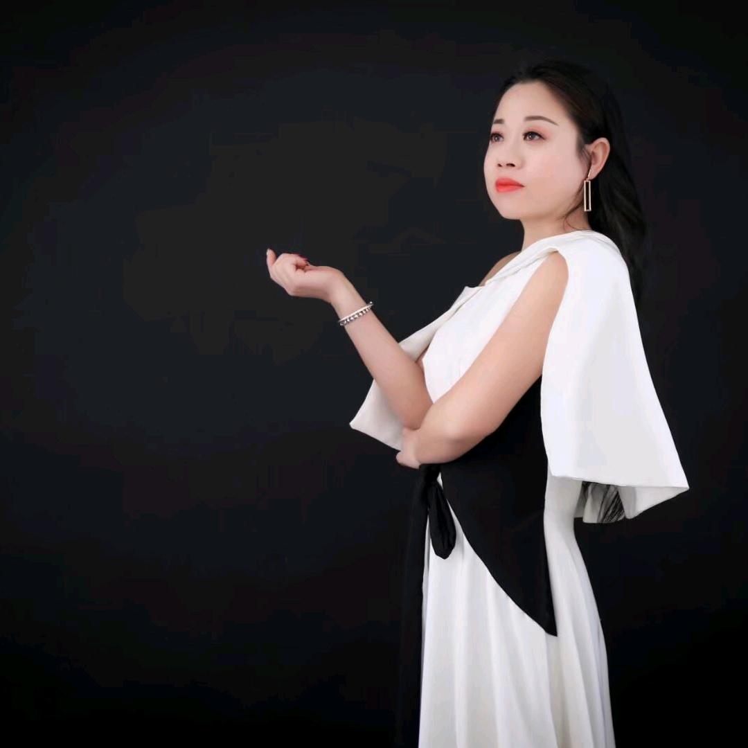 J💖W 面部护理专家