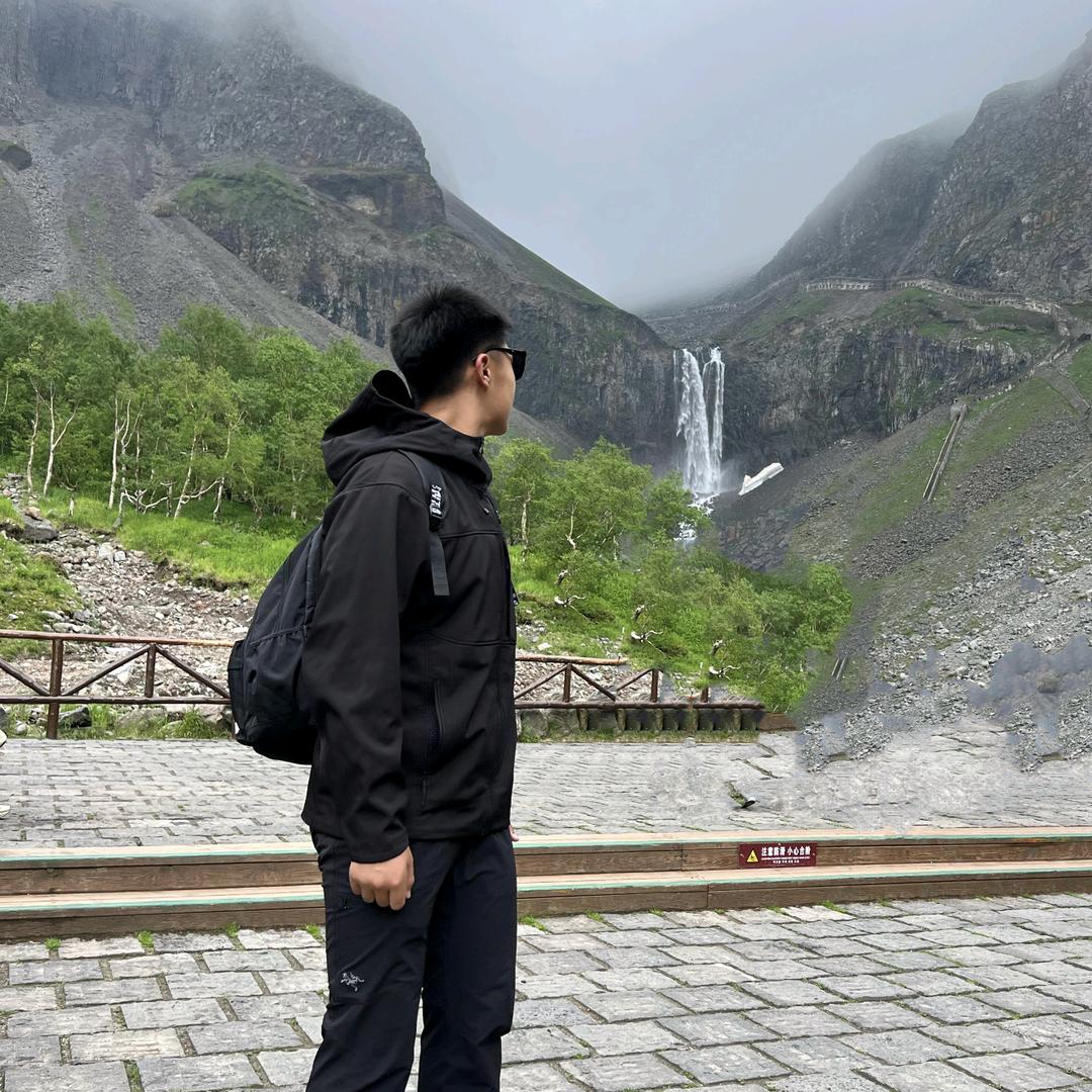 Zhang-