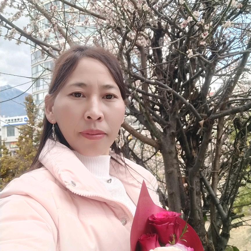 开心❤️永恒