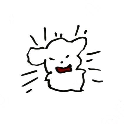 月亮泡馍