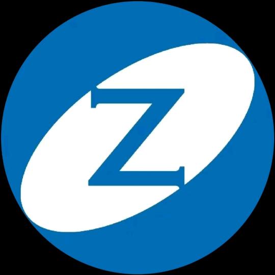 LAZBOY乐至宝酒泉富康家的世界