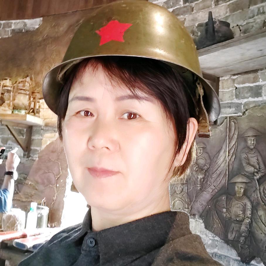 合肥兔宝宝永姐(专注板材与定制)