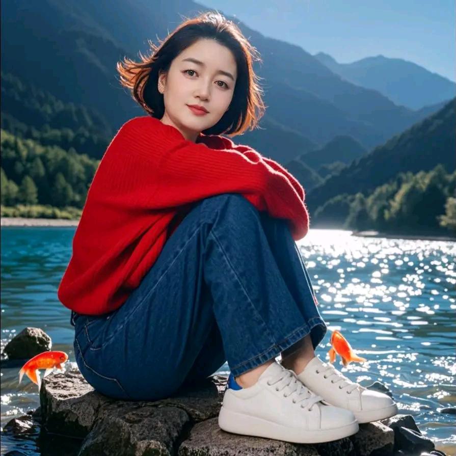 清咖