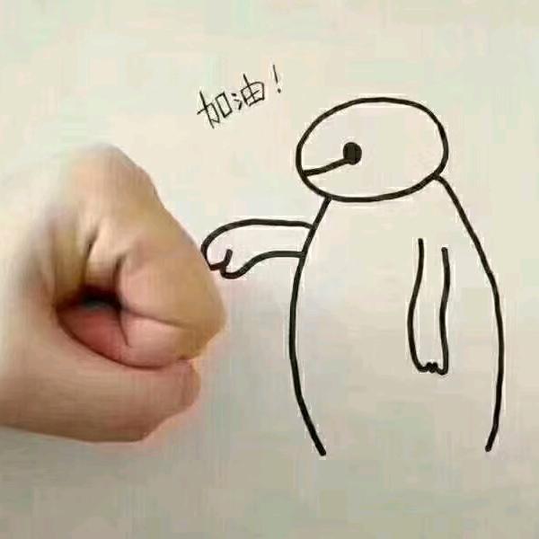 木子云