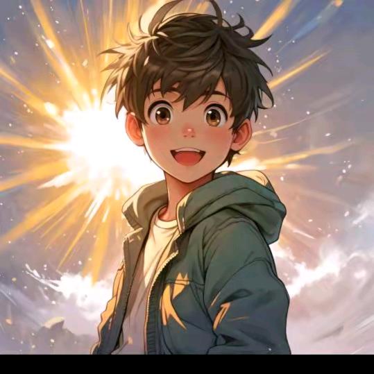 火炬