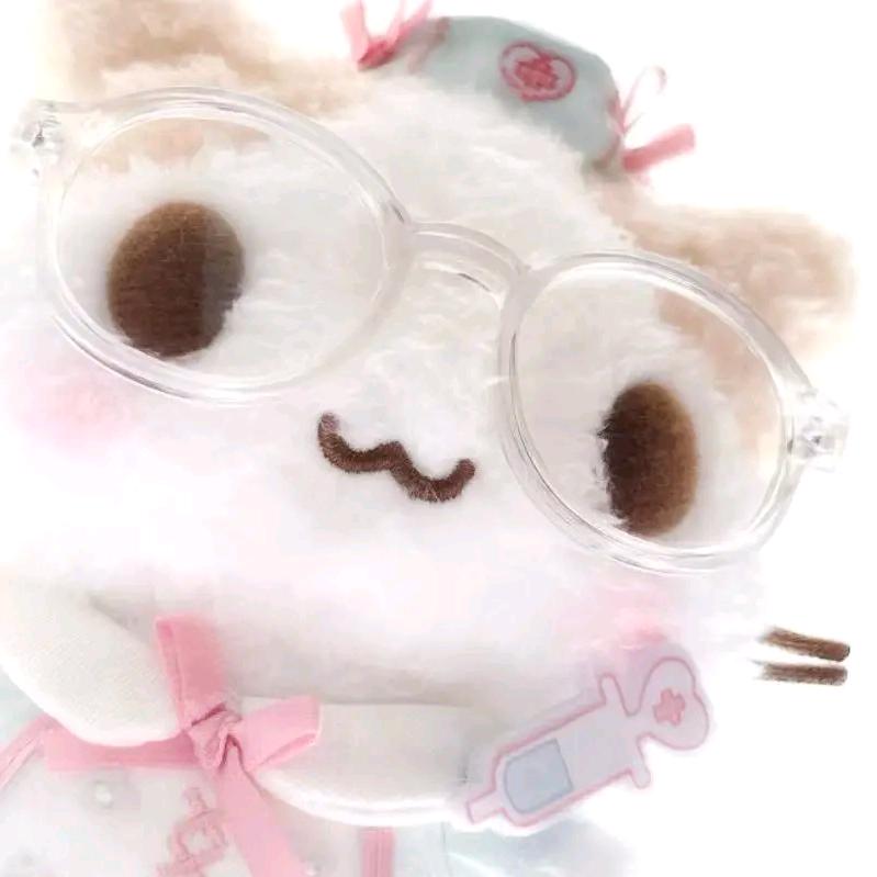 ʚ.蝉泣.ɞ