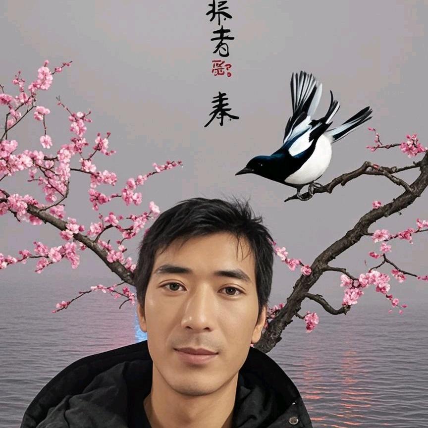 🔥我命由我不由天🔥