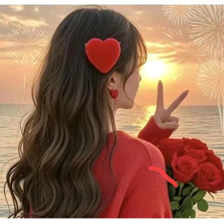 如 ღ ◔.̮◔✧亿