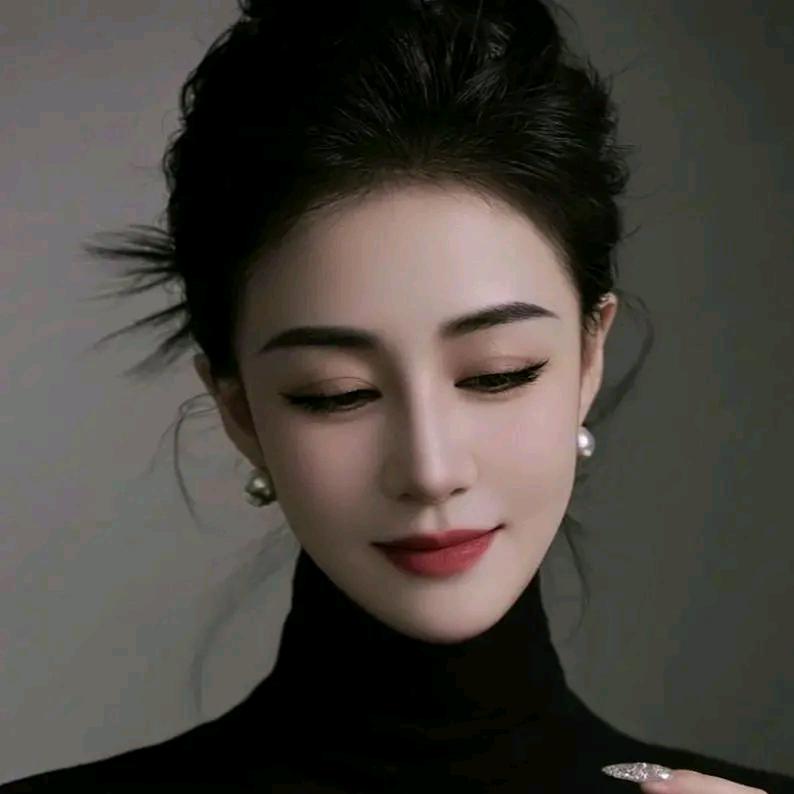💞༊⃝余生᭄爱꧔᪲ꦿ自己ᥫᦋᐝ