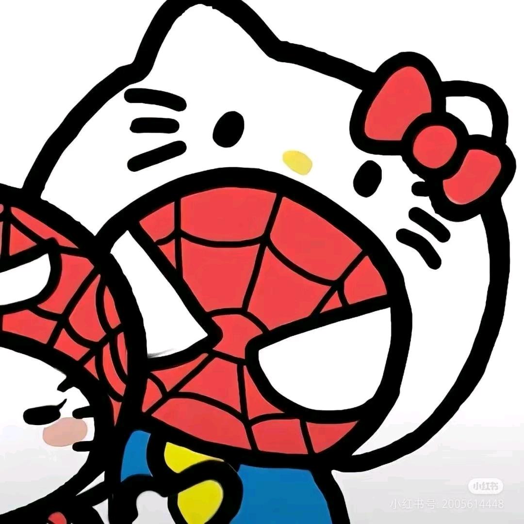 睡到自然醒~