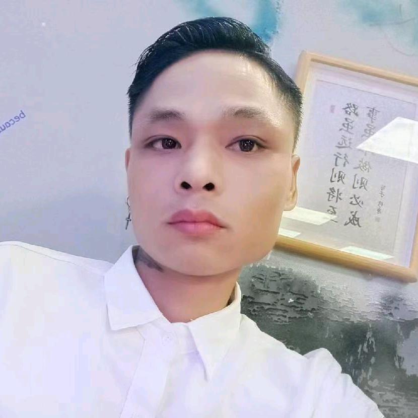 @A0发型定制