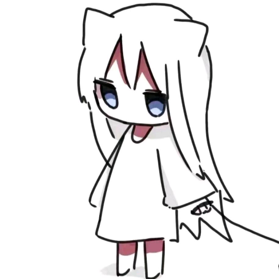皮九