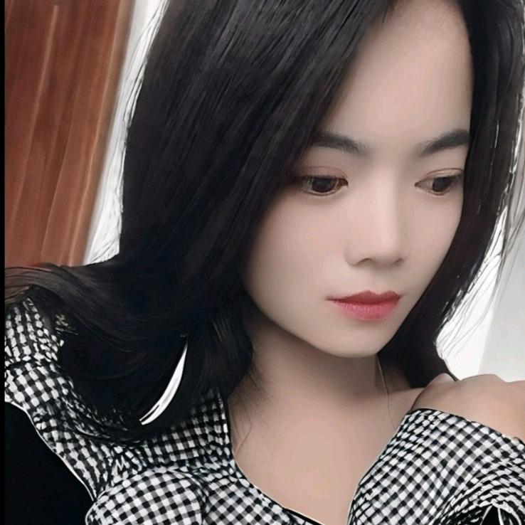 🍒ℒᎭℯ⃝伤ঞᩚ痕এۣۖิ🕊️࿐