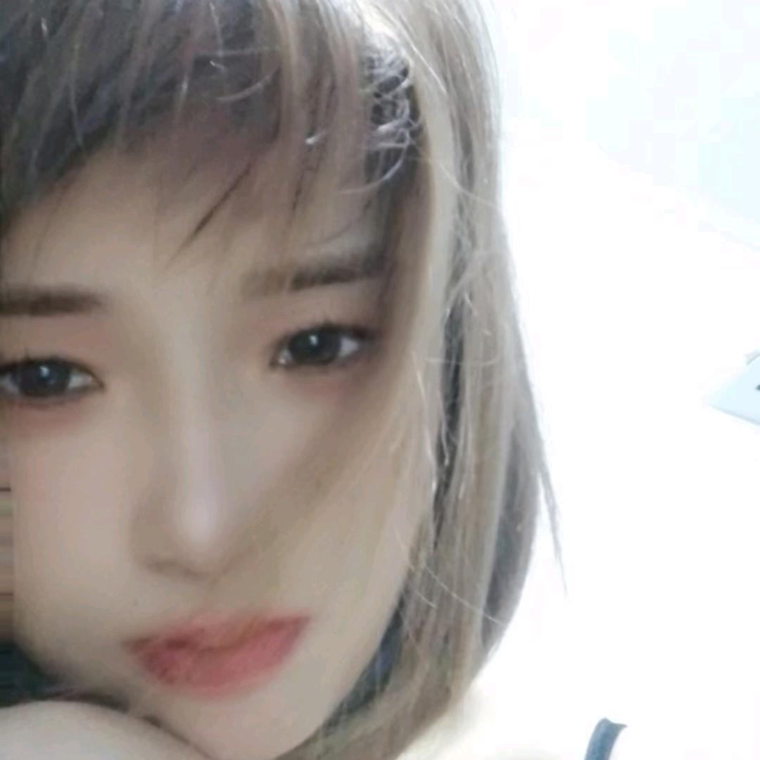 @ℋღ᭄曾經再美᭄也是傷࿐🕊